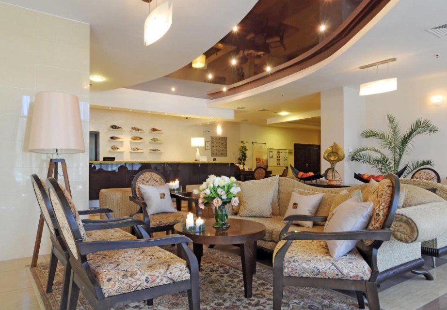 رستوران رستوران