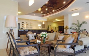 رستوران رستوران