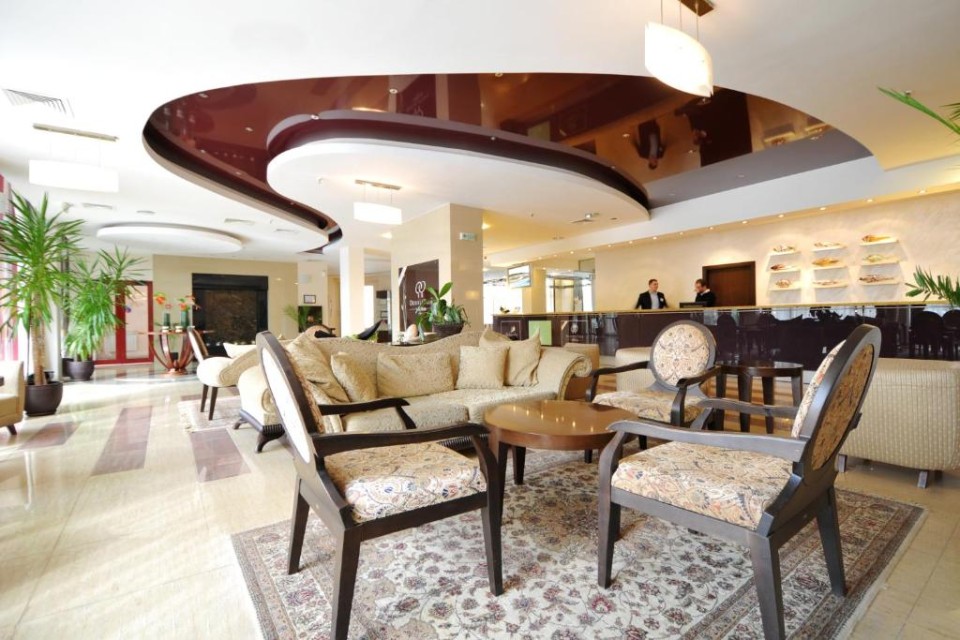 رستوران رستوران