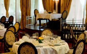 رستوران رستوران