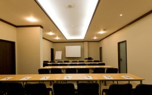 اتاق جلسه اتاق جلسه