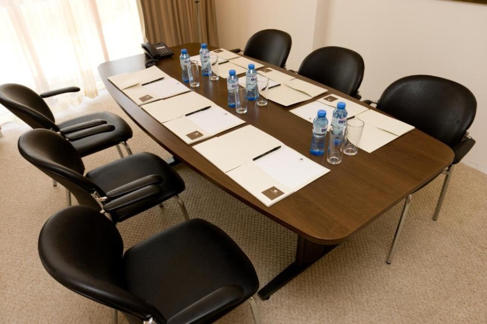 اتاق جلسه اتاق جلسه