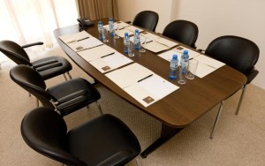 اتاق جلسه اتاق جلسه