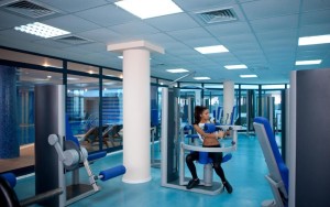 باشگاه باشگاه