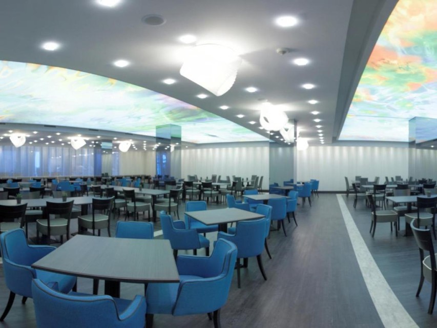 رستوران رستوران