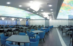 رستوران رستوران