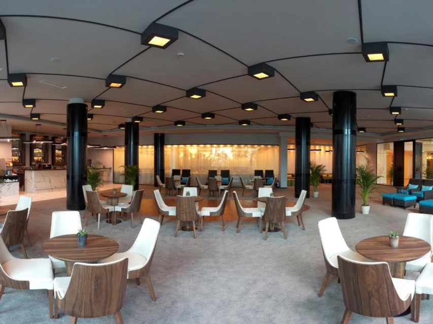 رستوران رستوران