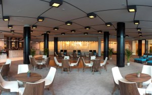 رستوران رستوران