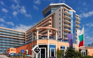 ویو هتل ویو هتل