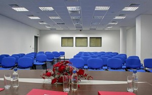 اتاق جلسه اتاق جلسه