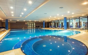 استخر استخر