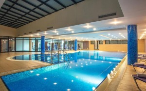 استخر استخر