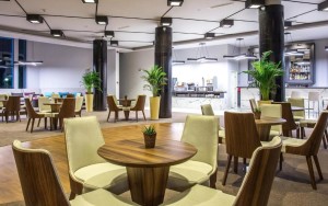 رستوران رستوران