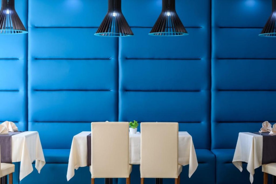 رستوران رستوران