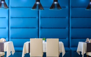 رستوران رستوران