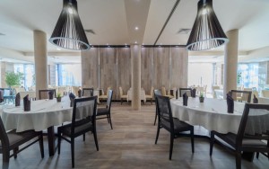 رستوران رستوران