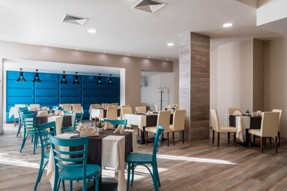 رستوران رستوران