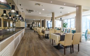 رستوران رستوران