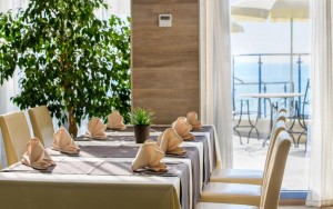 رستوران رستوران