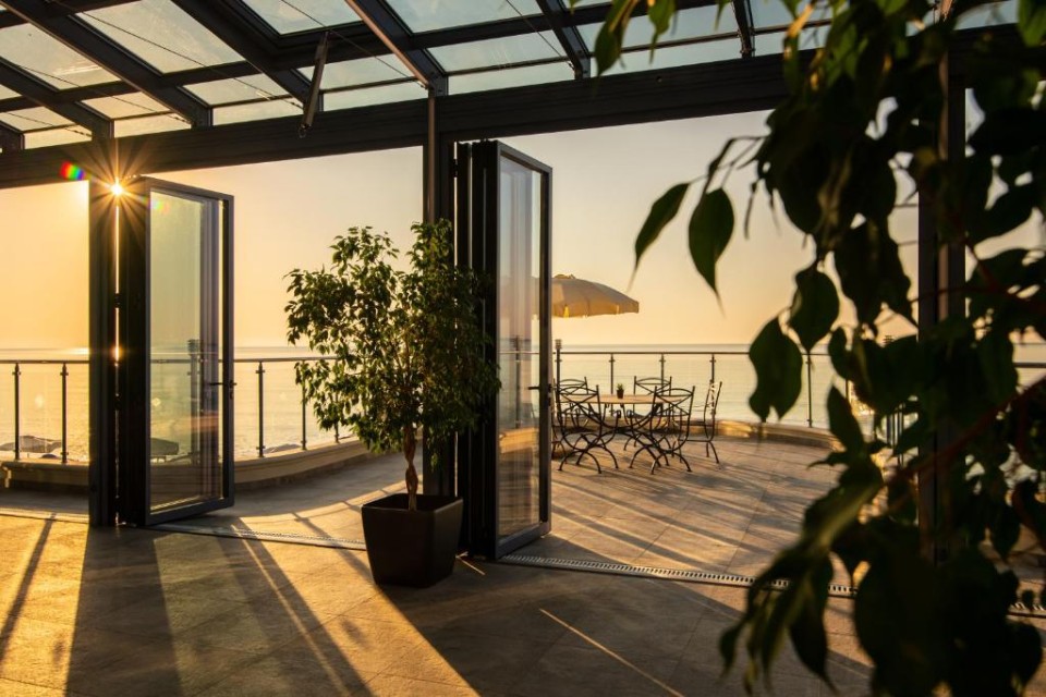 رستوران رستوران