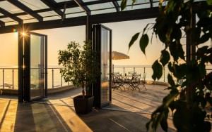 رستوران رستوران