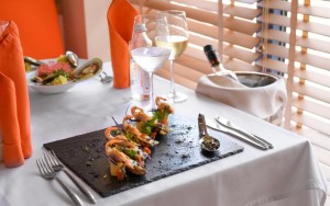 رستوران رستوران