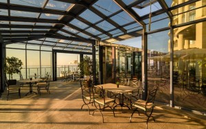 رستوران رستوران