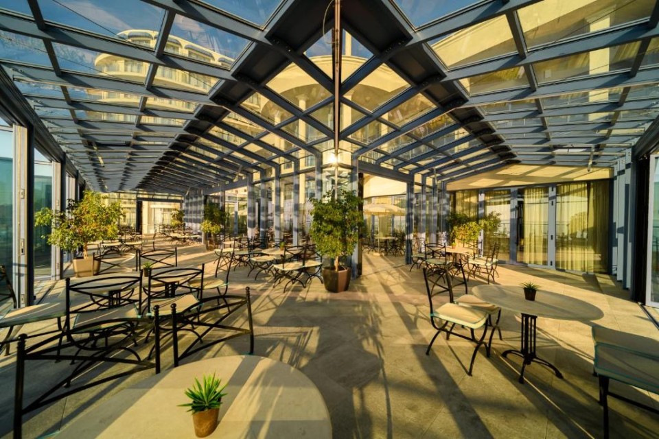 رستوران رستوران