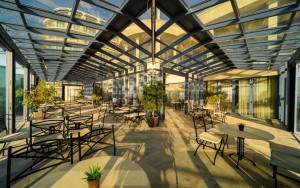 رستوران رستوران