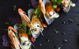 رستوران رستوران