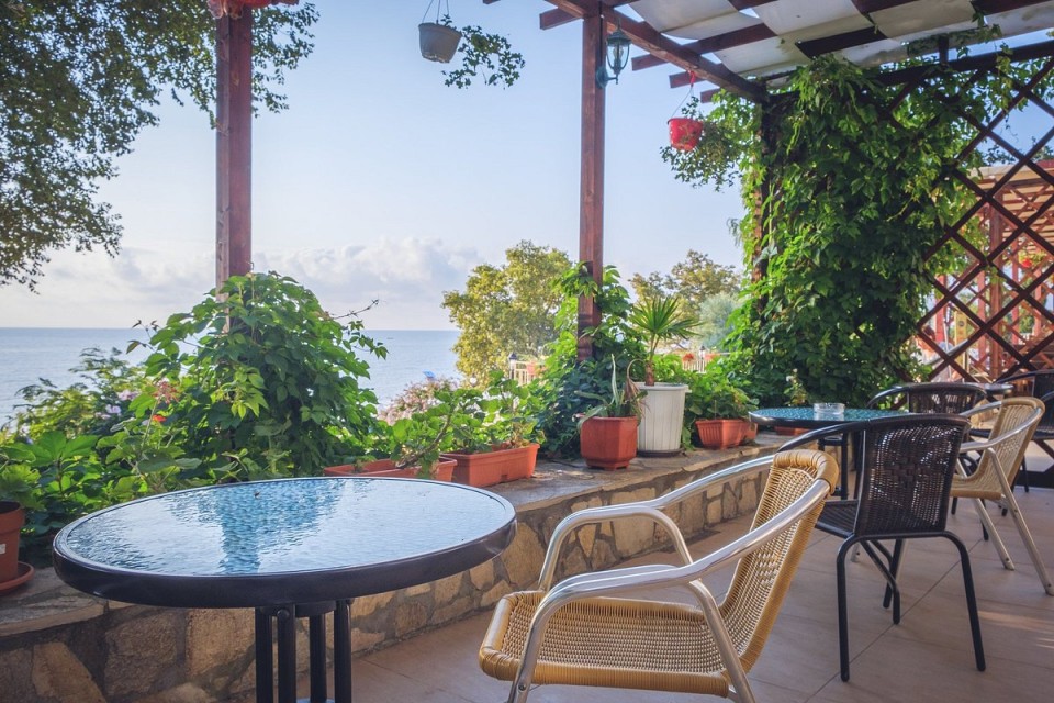 رستوران رستوران