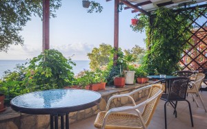 رستوران رستوران