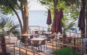 رستوران رستوران