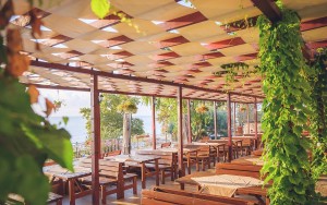 رستوران رستوران