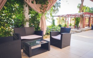 رستوران رستوران