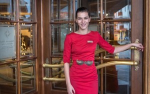 ورودی ورودی