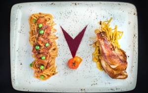 رستوران رستوران