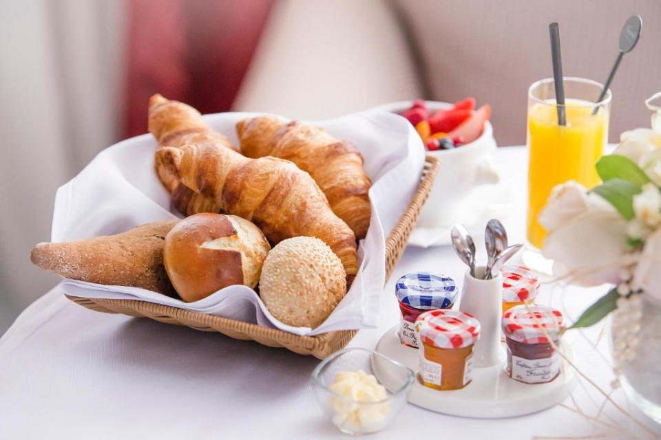 رستوران رستوران