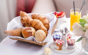 رستوران رستوران