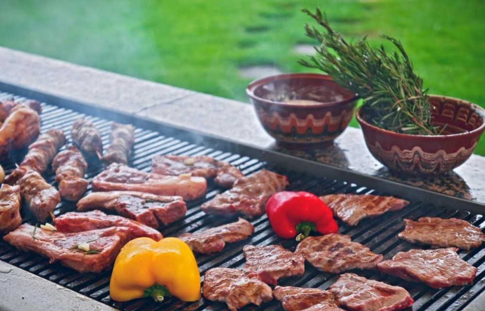 رستوران رستوران