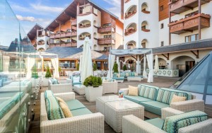 رستوران رستوران