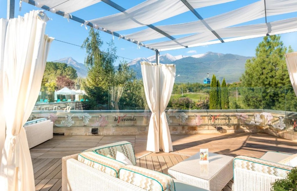 رستوران رستوران