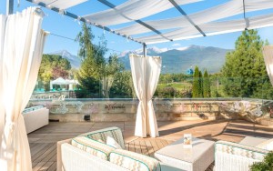 رستوران رستوران