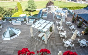 رستوران رستوران