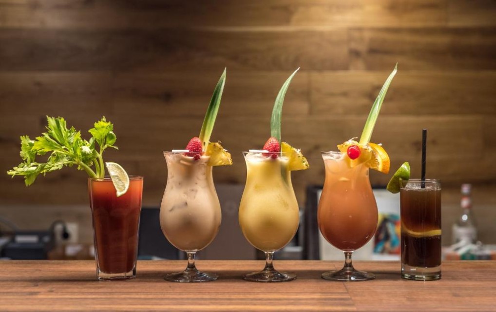 رستوران رستوران