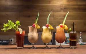 رستوران رستوران