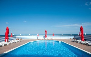 استخر استخر