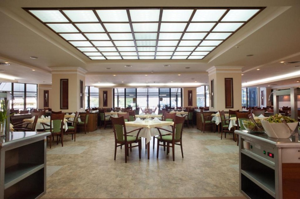 رستوران رستوران