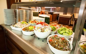 رستوران رستوران