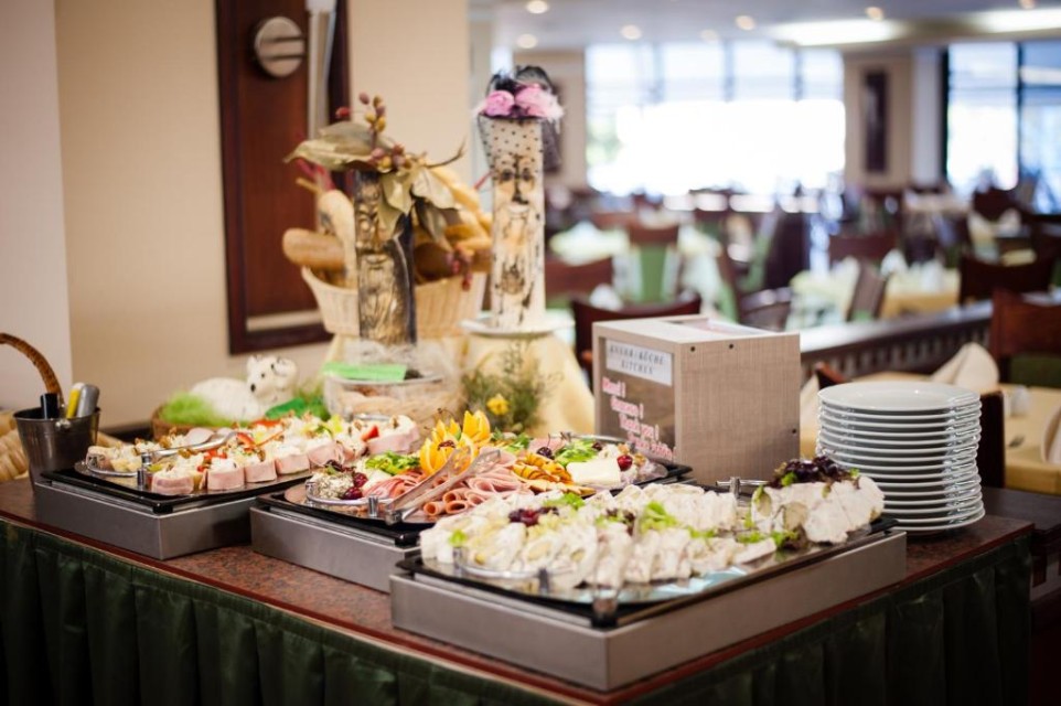 رستوران رستوران